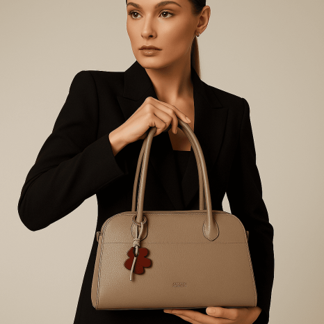 1.436.9859TAUPE.jpg